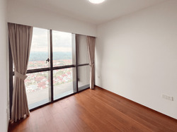 Lentor Modern (D26), Apartment #549571921